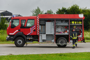 Similar image 21904138