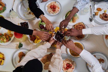 Similar image 21904240