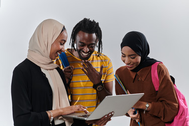 Similar image 21904330