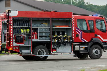 Similar image 21904420