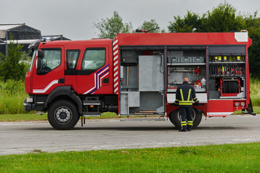 Similar image 21904574