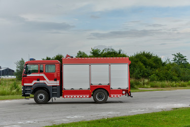 Similar image 21904575