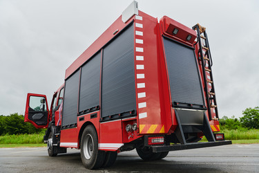 Similar image 21905546