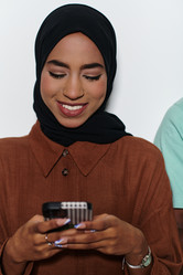 Similar image 21905550