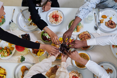 Similar image 21905751