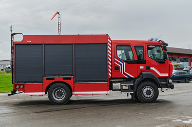 Similar image 21905753