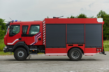 Similar image 21905955