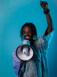 Similar image 21906138