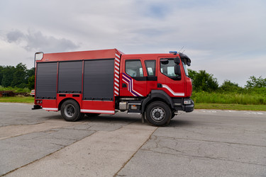 Similar image 21906141