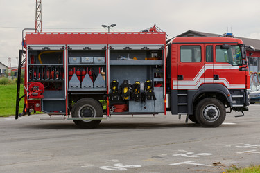 Similar image 21906237