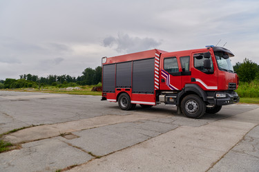 Similar image 21904577