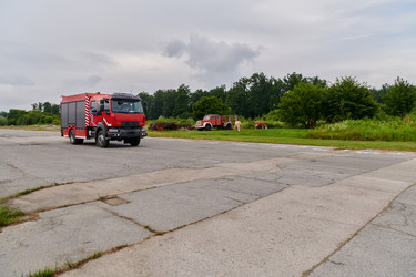 Similar image 21905365