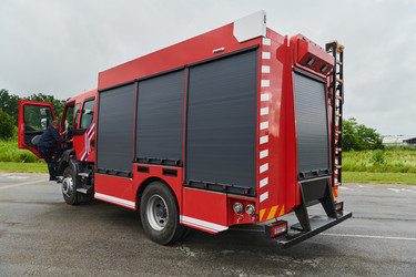 Similar image 21906147