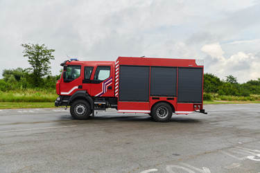 Similar image 21905558