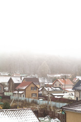 Similar image 21900065