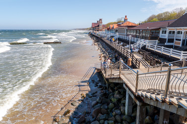 Similar image 21900500