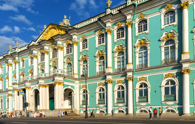 Similar image 21897183