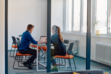 Similar image 21904149