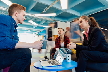 Similar image 21904150