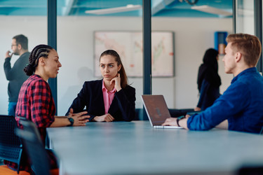 Similar image 21904151