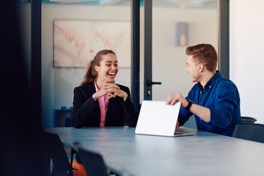 Similar image 21904152