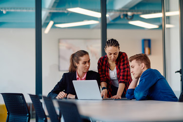 Similar image 21904153