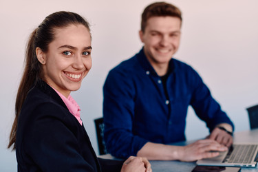 Similar image 21904248