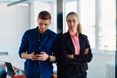 Similar image 21904249