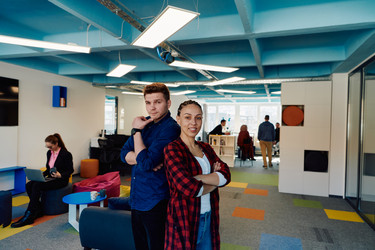 Similar image 21904338