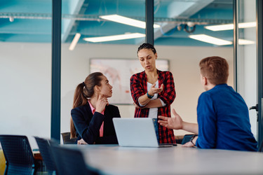 Similar image 21904339