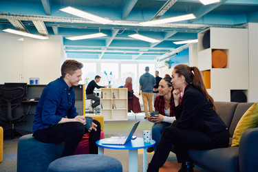 Similar image 21904433