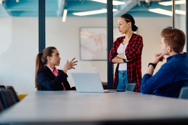 Similar image 21904434