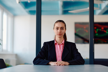 Similar image 21904591