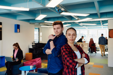 Similar image 21904593