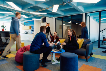 Similar image 21904595