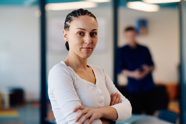 Similar image 21904596