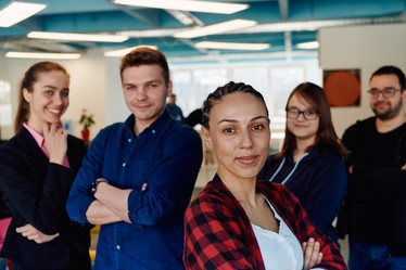 Similar image 21905368