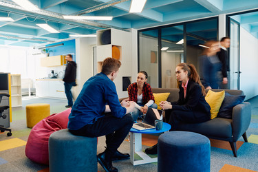 Similar image 21905560