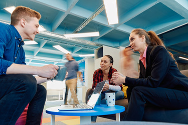 Similar image 21905564