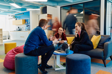 Similar image 21905565