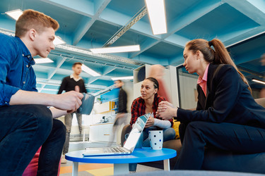 Similar image 21905760