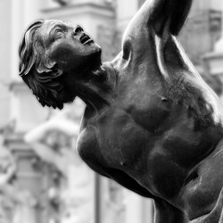 Similar image 21906808