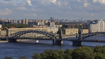 Similar image 21906809