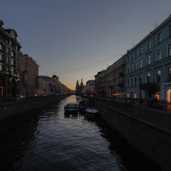 Similar image 21906810