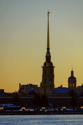 Similar image 21904831