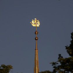 Similar image 21904832