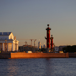 Similar image 21904833