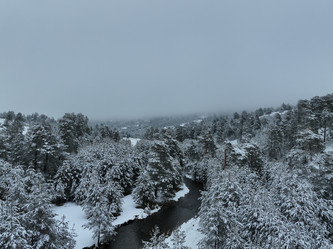 Similar image 21904158