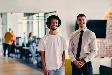 Similar image 21904251