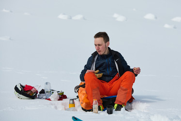 Similar image 21904253